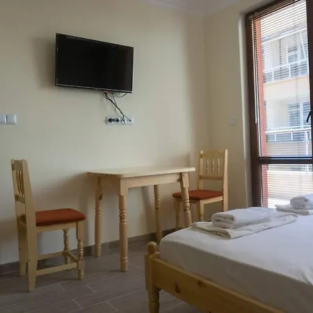 Rent Martin * Pomorie