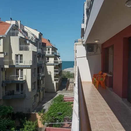 Appartement Rent Martin *
