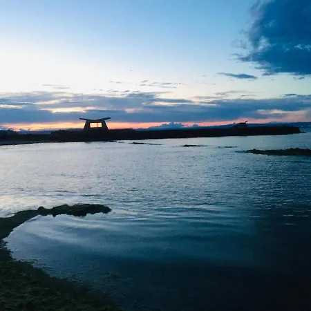 Rent Martin Apartment *