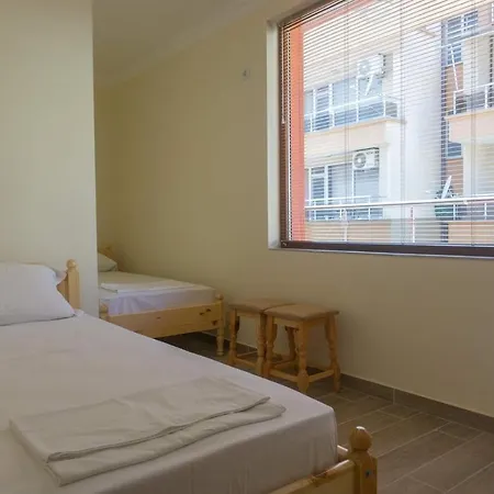 Rent Martin Appartement Pomorie