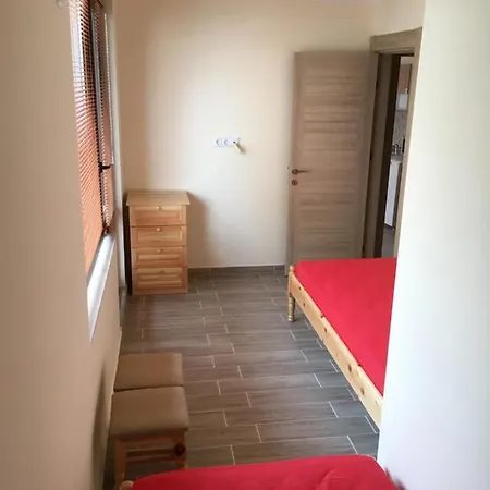 Rent Martin * Pomorie