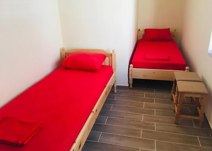 Rent Martin * Pomorie