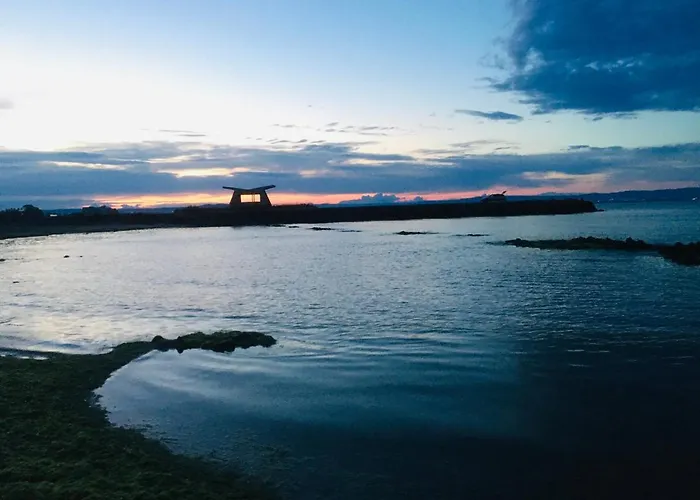 Rent Martin Appartement *