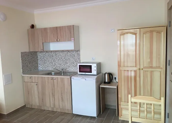 Rent Martin * Pomorie